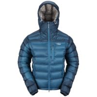 Rab Infinity Endurance Jacket - Mens