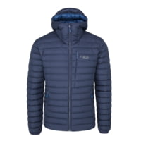 Rab Infinity Microlight Jacket - Men's