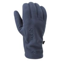 Rab Infinium Windproof Glove - Men's