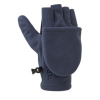 Rab Infinium Windproof Mitt - Men's