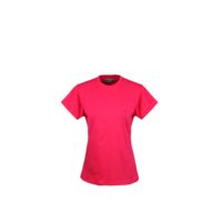 Rab Intuition Tee - Women's - Dark Cerise - Medium - 12