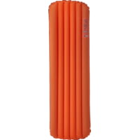 Rab Ionosphere 5.5 Sleeping Pad