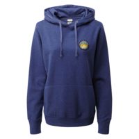 Rab Journey Pull-on - Women's