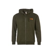 Rab Journey Zip Hoody