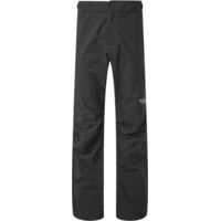Rab Kangri Pants GTX - Men's
