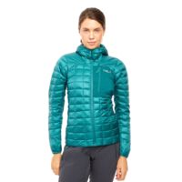 Rab Kaon Jacket - Women's