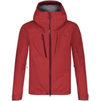 Rab Khroma Cirque Jacket - Men's