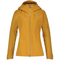 Rab Khroma Cirque Jacket - Women's