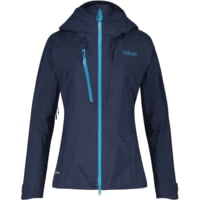 Rab Khroma Cirque Jacket - Women's