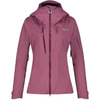 Rab Khroma Cirque Jacket - Women's