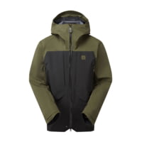 Rab Khroma Converge Jacket - Men's