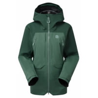 Rab Khroma Converge Jacket - Women's