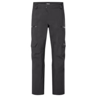 Rab Khroma Converge Pants - Men's