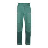 Rab Khroma Converge Pants - Women's