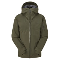 Rab Khroma Diffuse GTX Jacket - Men's