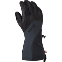 Rab Khroma Freeride GTX Glove