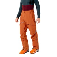 Rab Khroma GTX Bib - Men's