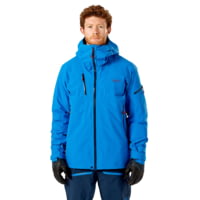 Rab Khroma GTX Jacket - Men's