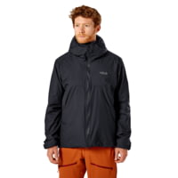 Rab Khroma Kharve Jacket - Men's