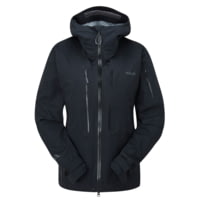 Rab Khroma Kinetic Jacket - Women's