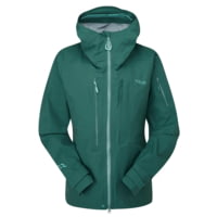 Rab Khroma Kinetic Jacket - Women's