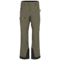 Rab Khroma Kinetic Pants - Men's