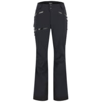 Rab Khroma Kinetic Pants - Women's