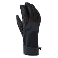 Rab Khroma Tour Infinium Glove