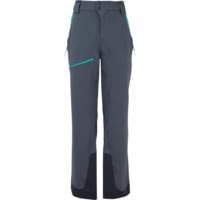 Rab Khroma Tour Pants - Women's