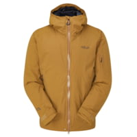 Rab Khroma Transpose Jacket - Men's