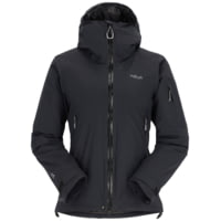 Rab Khroma Transpose Jacket - Women's