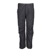 Rab Kickturn Pants - Men's-Beluga-Large