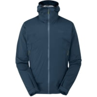 Rab Kinetic 2.0 Jacket - Men's with Free S&H — CampSaver