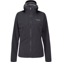 Rab Kinetic 2.0 Jacket - Women's