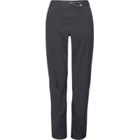 Rab Kinetic 2.0 Pants - Women's