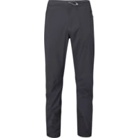 Rab Kinetic 2.0 Pants - Men's