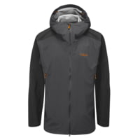 Rab Kinetic Alpine 2.0 Jacket - Men's