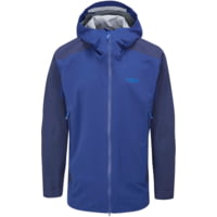 Rab Kinetic Alpine 2.0 Jacket - Men's