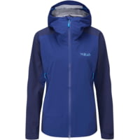 Rab Kinetic Alpine 2.0 Jacket - Women's