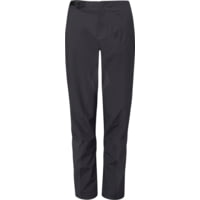 Rab Kinetic Alpine 2.0 Pants - Women's