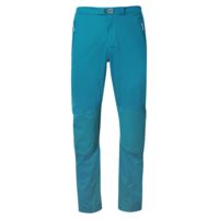 Rab Kinetic Alpine Pants - Men's