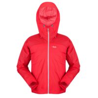 Rab Kinetic Jacket - Mens