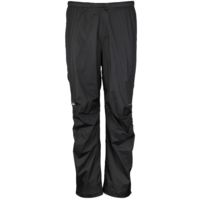 Rab Kinetic Pant - Men's