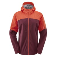 Rab Kinetic Ultra Jacket - Women's