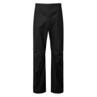 Rab Ladakh DV Pants - Men's