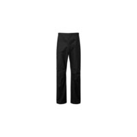 Rab Ladakh DV Pants - Women's