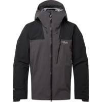 Rab Ladakh GTX Jacket - Men's
