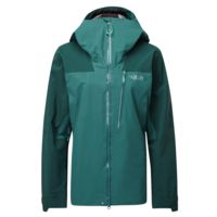 Rab Ladakh Jacket GTX - Women's