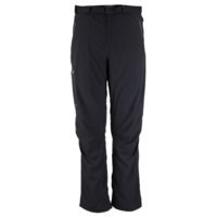 Rab Latitude Pants - Men's