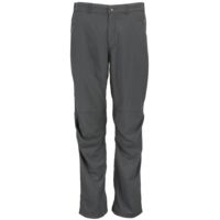Rab Latitude Pants - Men's